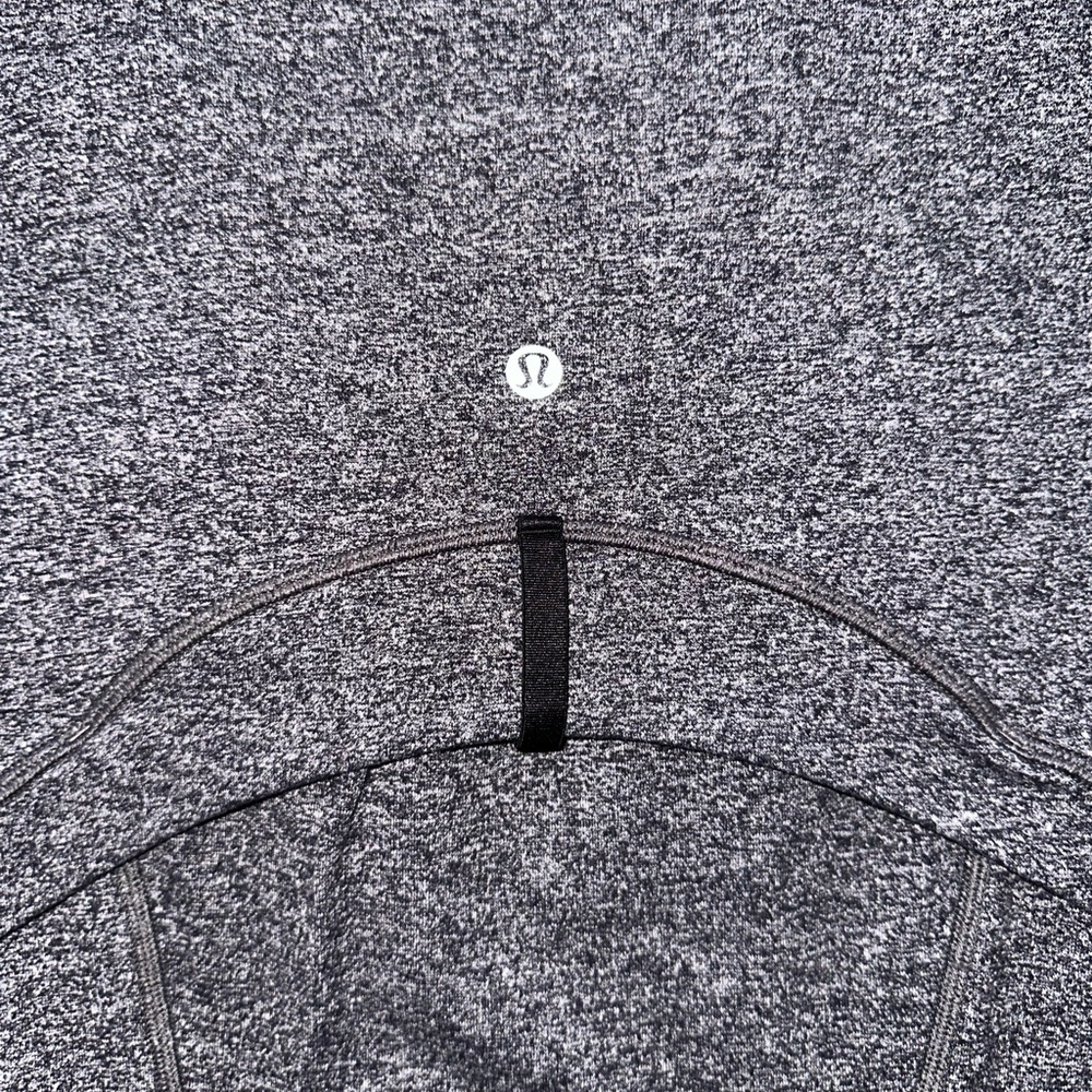 Lululemon Define Jacket - image 8